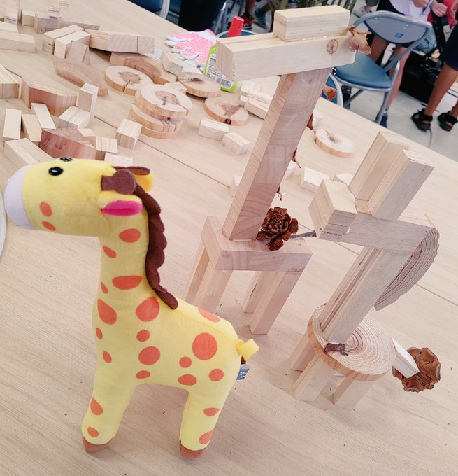 Twitterのコスプレ画像20