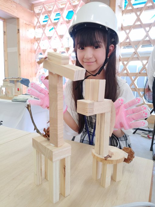 Twitterのコスプレ画像19