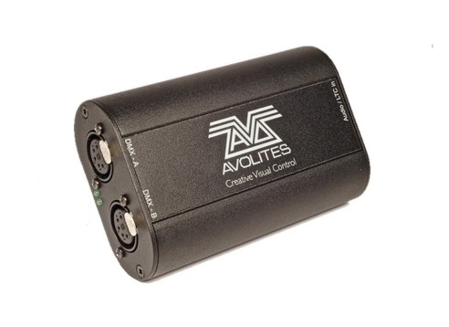 We have a fantastic deal on the <a href="/AvolitesLtd/">Avolites Ltd</a> T2 DMX USB Interface whilst stocks last! This unit allows access to the full Titan PC Suite with features including Synergy, Key Frame Shapes and advanced pixel mapping and USB Midi control bit.ly/3Hy2iD4