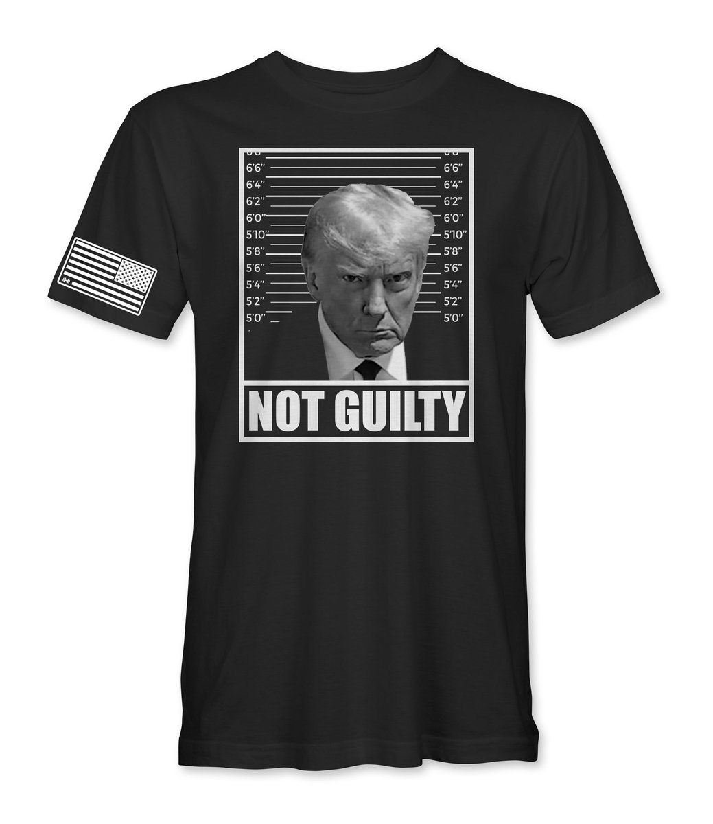 hodgetwins's tweet photo. These shirts are going nuts 🔥FREE TRUMP
https://t.co/f6FIeIF2UA https://t.co/cG2VMkNRmW