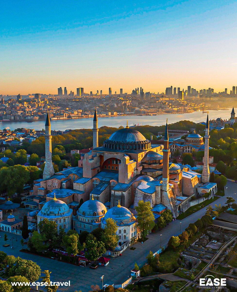EaseFlight's tweet photo. Abidjan 🇨🇮 -> Istanbul 🇹🇷
💰A partir de 605 600 XAF
✈️ Aller/Retour avec Ethiopians Airlines
🧳 1(8kg) à main et 2 en soute
📲 Réservez sur https://t.co/P1RDSibXAA
🇨🇮 https://t.co/mx5rajKrTK
🇨🇲 https://t.co/rM2rv61Yrz
🇪🇺🇺🇸 https://t.co/4sK4mTQDll
#BilletsAvion https://t.co/2ETY84UP7A
