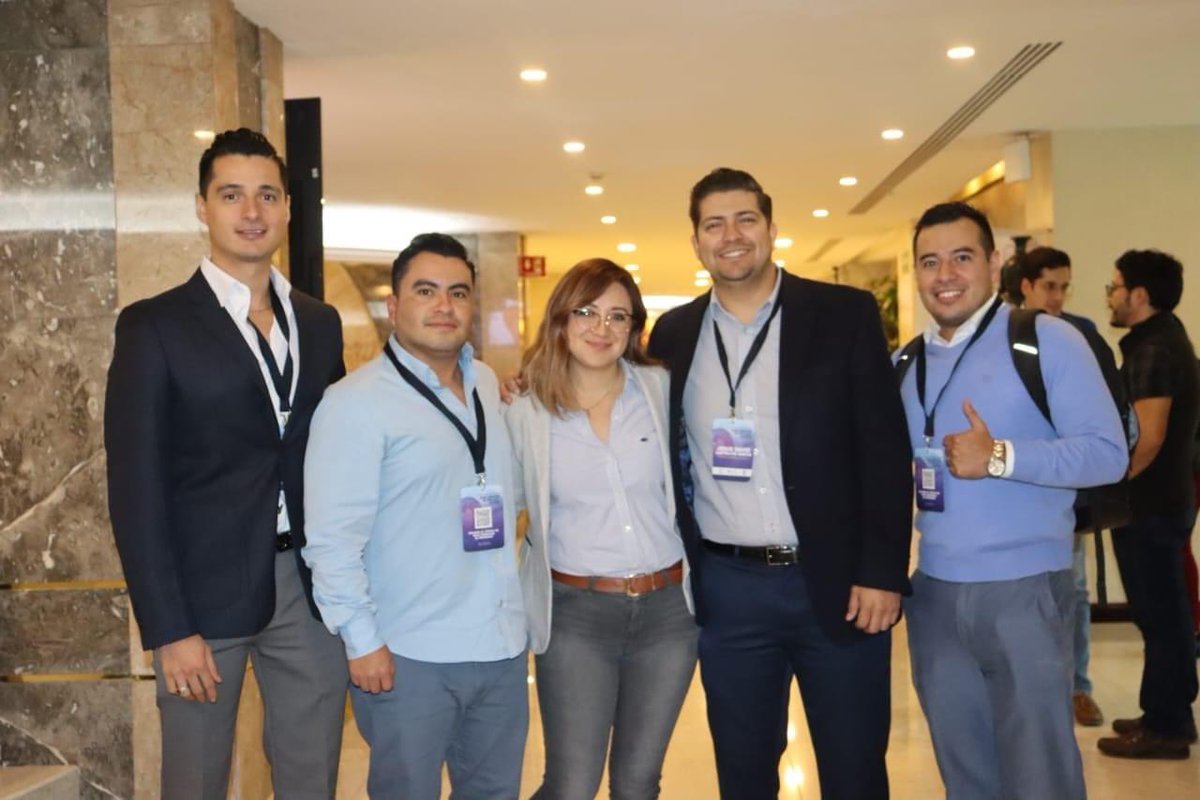 Residentes_SMU's tweet photo. #LessonsinUrology #AUA23 #SMU23 #ResidentesSMU #UroRes #TodosSomosSMU https://t.co/hXzM5EcOJu