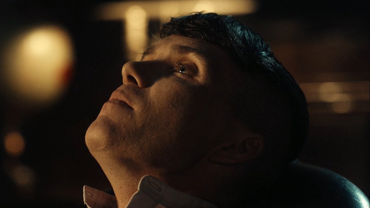Tommy Shelby. (@estommyshelby) on Twitter photo 