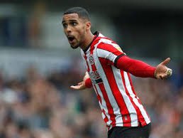 Mainly Things Sheffield United tweet media