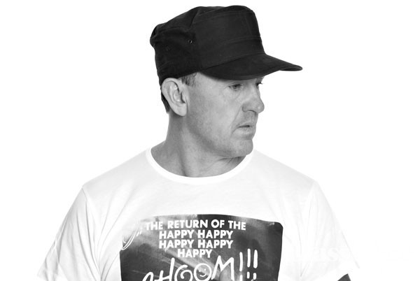 jakatta73's tweet image. #DannyRampling live at #Glastonbury #EssentialMix 1995.

#NowPlaying #HouseMusic #DanceMusic