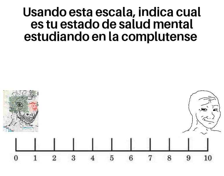 Complutense Out of context (@ooc_complutense) on Twitter photo 