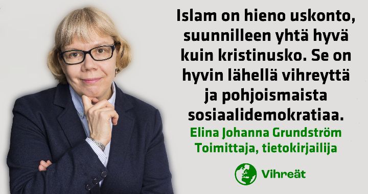 PrivateFirma's tweet photo. Pitäskö tämmöiseen kommentoida jotain ja jos niin mitä? 🤔
Ihmiset sana on vapaa.
#Kommentointi #Mikäontotta #Islam #Kristinusko https://t.co/XywkAILmHF