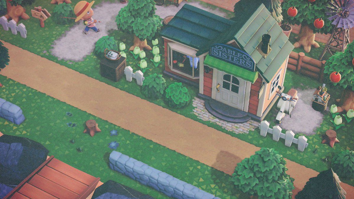 𝕛𝕦𝕒𝕟 ✼ tweet media