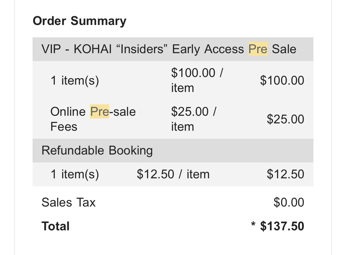 juwuree_'s tweet photo. WTS one wave to earth vip ticket for Dallas, TX 8/31! Selling for $140 (roughly face value + ticket fee) DM for more proof! 

wavetoearth w2e dallas #wavetoearth #wavetoearthtickets https://t.co/fgJfXRP1Jw