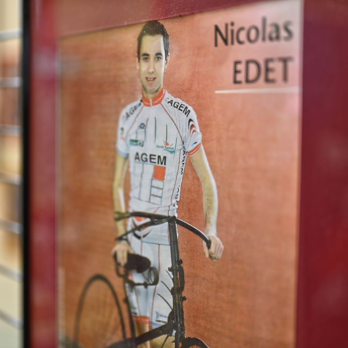 Département de la Sarthe tweet media