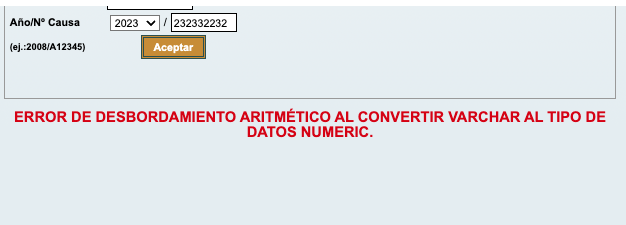 cuando le piden al <a href="/gustavonecore/">Gustavo Delgado</a> hacer front 😂