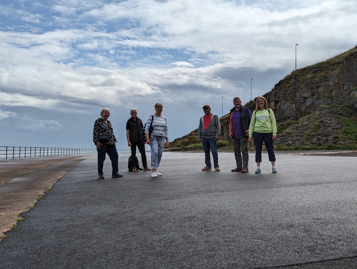 David Wilson tweet media