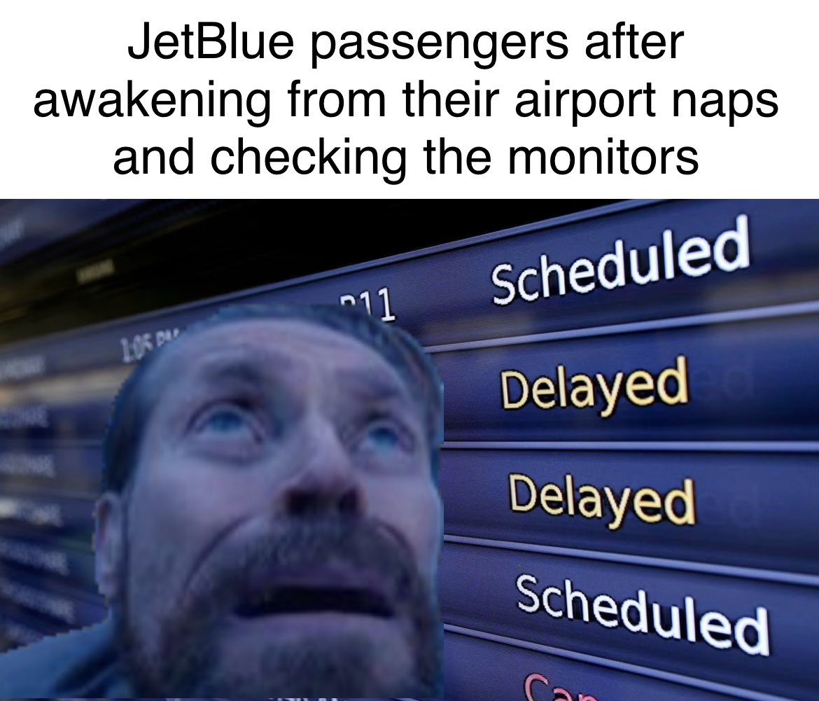 G_Letch's tweet photo. @JetBlue @cheezit @QuakerChewy @chifleschips @stellar_snacks https://t.co/IGf095Cp7w