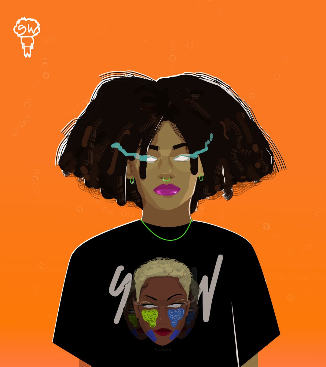 tha_vinchy's tweet photo. Available in Pre-Sale Only!!
#Nationwide Delivery

DM to Order!

#TrendingNow #explore #burnaboy #clothvendor #BBNaijaAllStars 

/ cross and illebaye /illebaye withtartashe https://t.co/9qNaDBrHKg