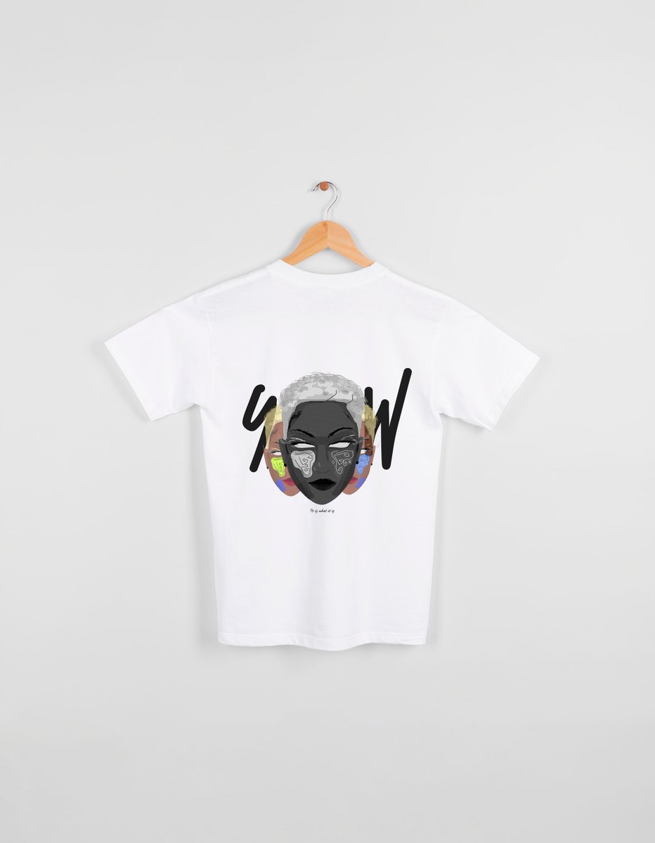 tha_vinchy's tweet photo. Available in Pre-Sale Only!!
#Nationwide Delivery

DM to Order!

#TrendingNow #explore #burnaboy #clothvendor #BBNaijaAllStars 

/ cross and illebaye /illebaye withtartashe https://t.co/9qNaDBrHKg