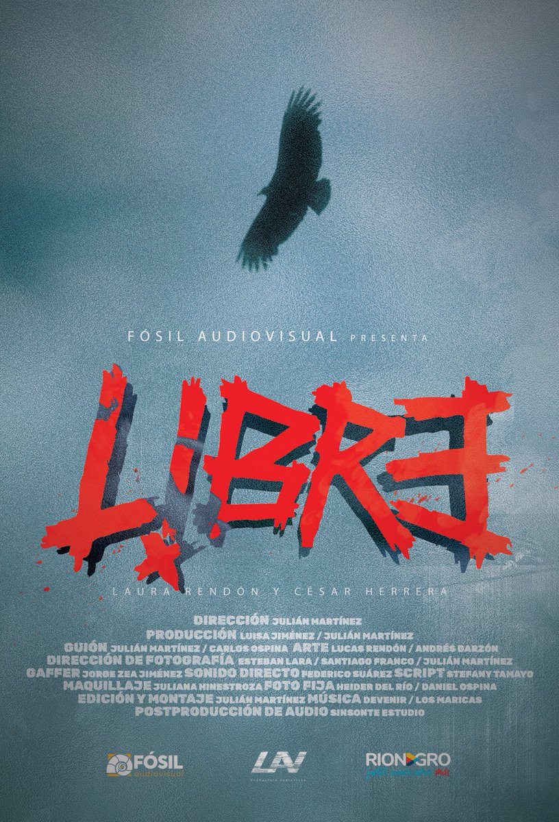 ultravioleta_co's tweet photo. El Festival Internacional de Cine por los Derechos Humanos, celebra una década de contar historias que hacen latir el corazón 🎬🎞️
Aquí, los ganadores de este año 👉🏼 https://t.co/7Fe1caCHTa
#FICDEH10AÑOS #impulsoLAB #CharlasQueUnen #HistoriasQueTeHaranLatir #cine @FICDEH https://t.co/m0PVf05Hz5