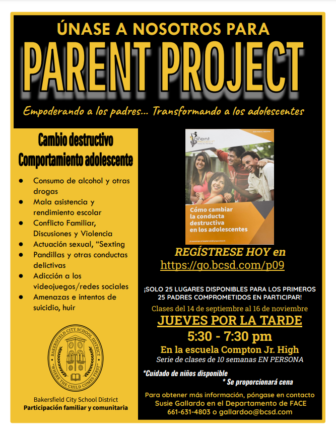 Mt Vernon Parent Resource Center of BCSD (@mtvernonprc) on Twitter photo 