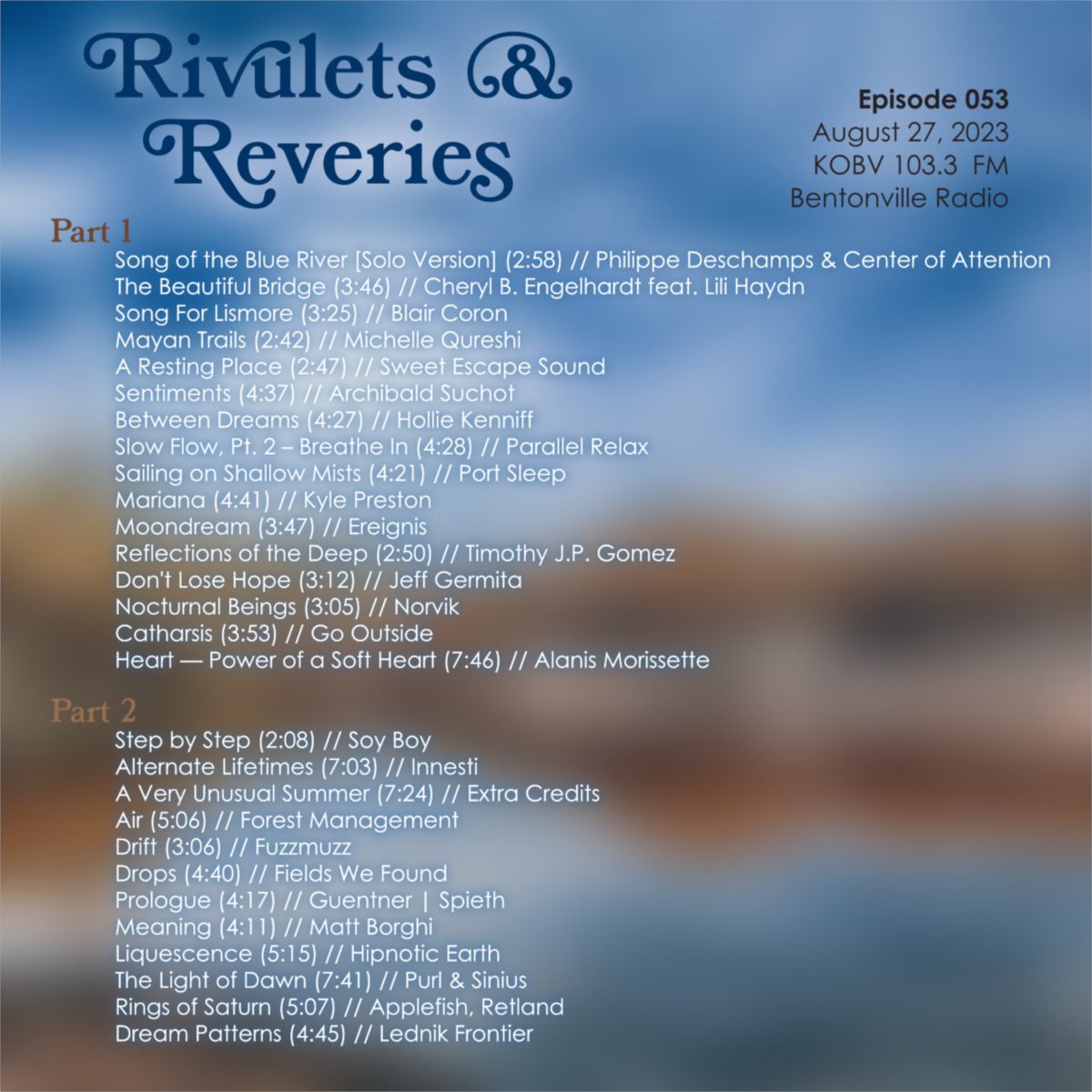 Daman A.H. tweet media