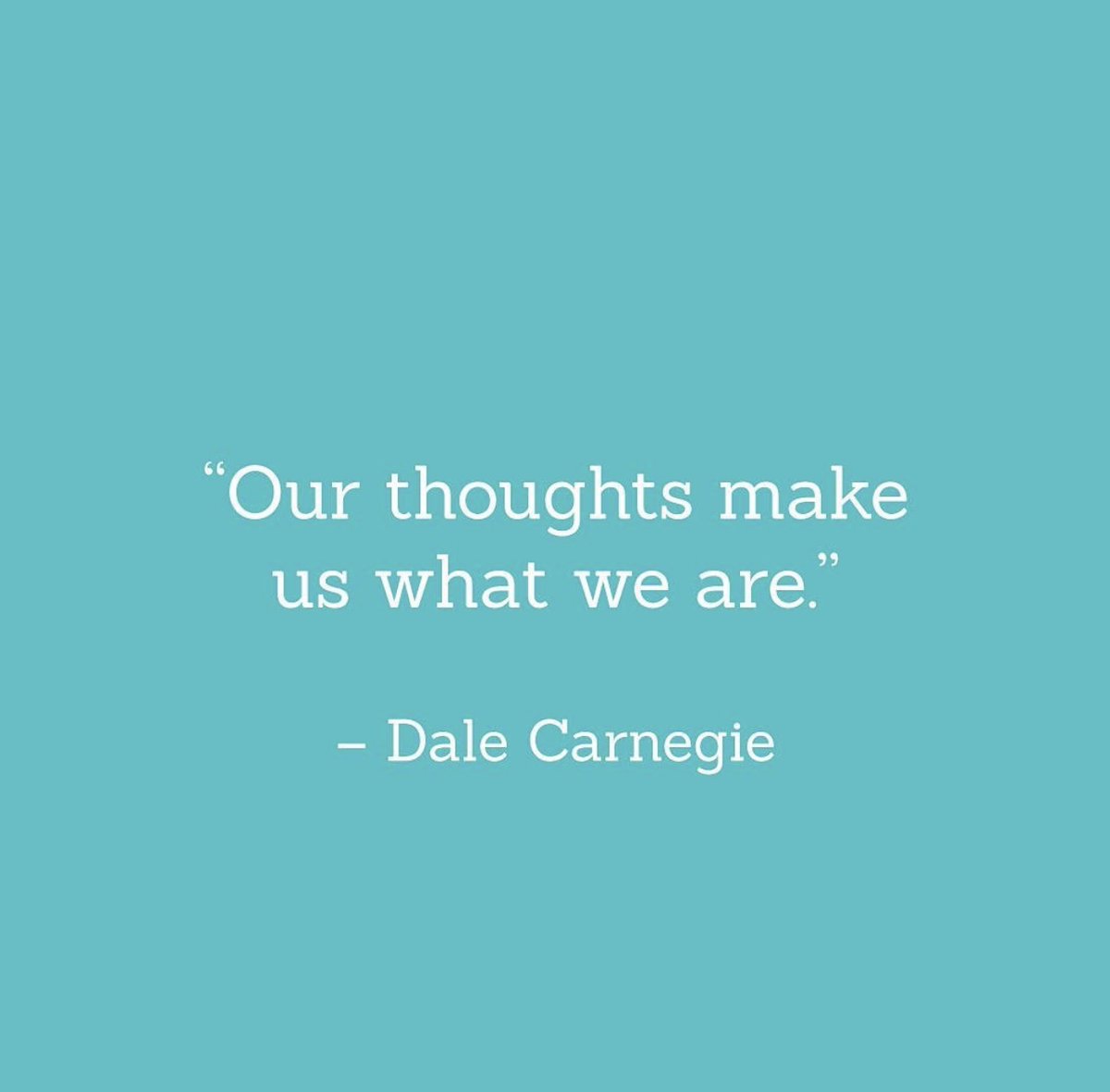 It is thought that in real. It is thought that in real
