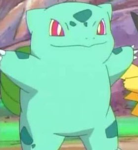 PokemonGems's tweet photo. he stands! https://t.co/jJM9ZfDcXn