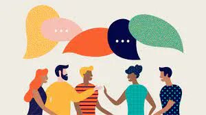 buff.ly/3Pd3OOb 
There is still time to register for the Wisconsin Dialogues! 
Monday, August 28 10 AM - 3 PM 
To register: buff.ly/3YPwaRO