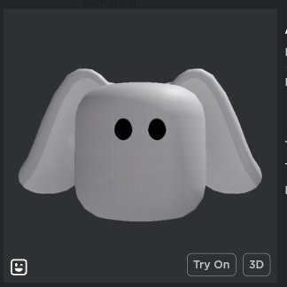 Roblox Events Leaks🥏 on X: 🎉 Free Item UGC Para pegar os itens