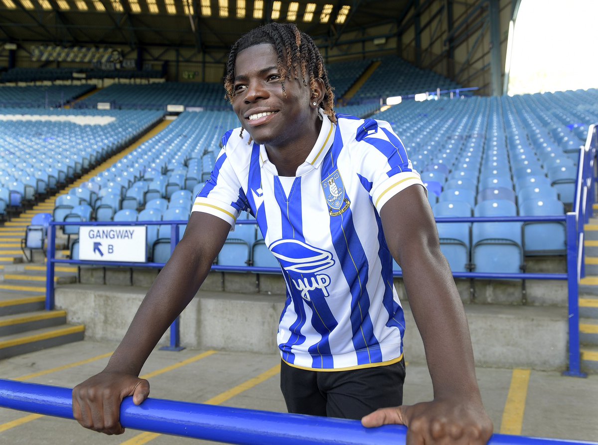 Joey Phuthi tweet media