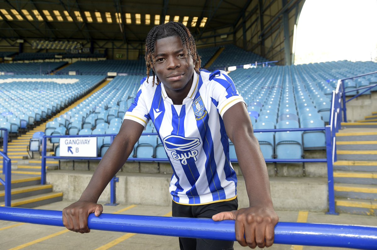 Joey Phuthi tweet media