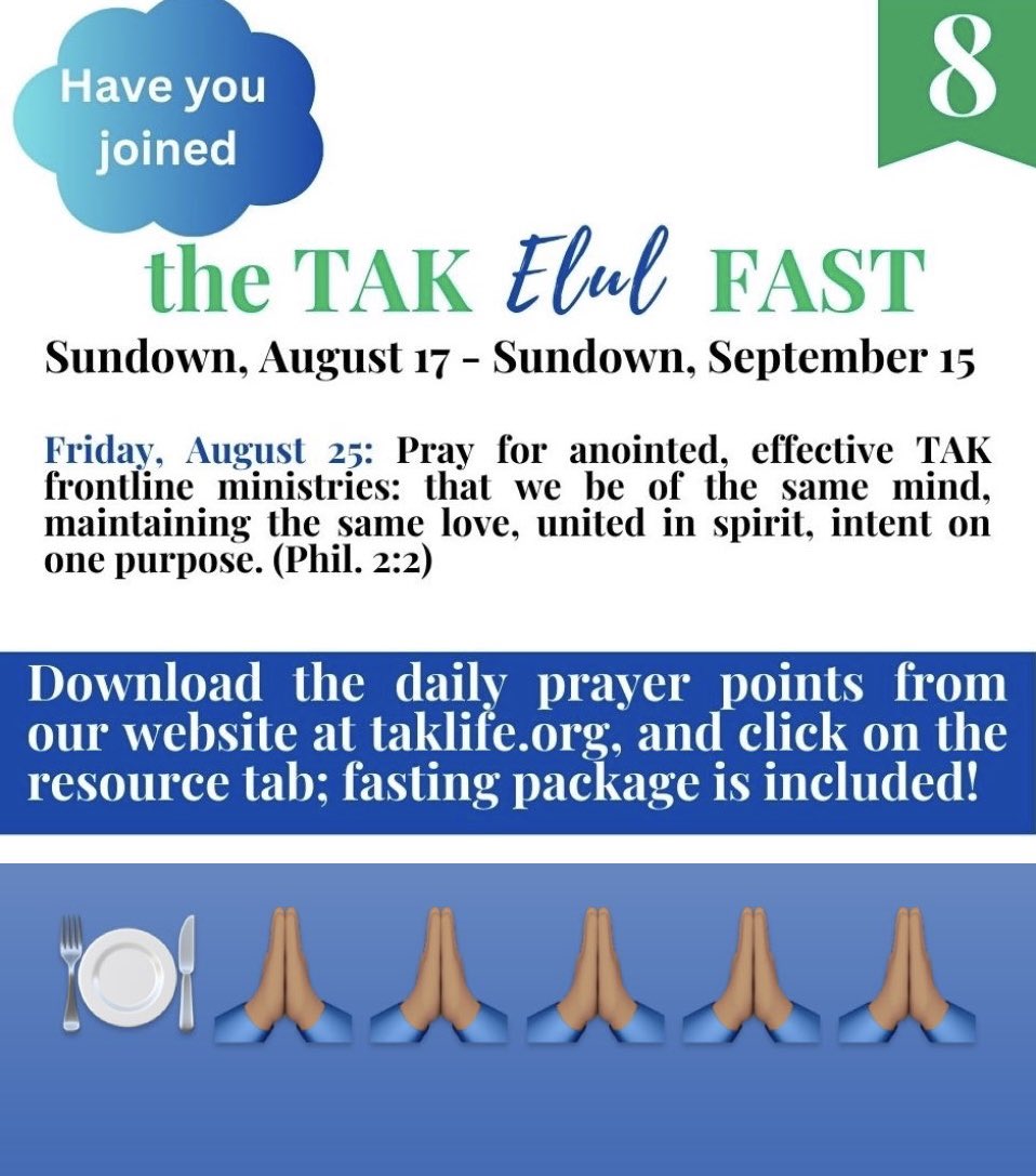 TAKFL's tweet photo. https://t.co/LWSqTuPfYV