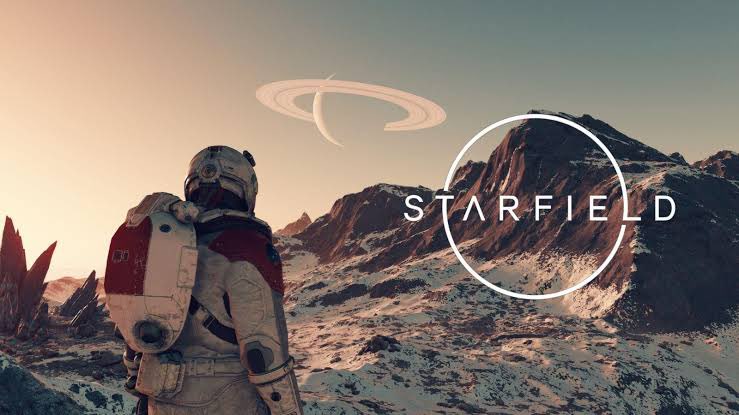 As a PlayStation fan, Starfield is the first time ever for me that Xbox has an exclusive that’s made me look at my PS5 and wish that it was on it, and honestly I couldn’t be happier for Xbox fans, you guys absolutely deserve this W!