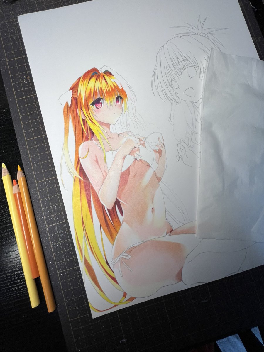 もう汚すぎるヤバい( ；꒳​； )
肌苦手とか言ってる場合じゃないよ。。