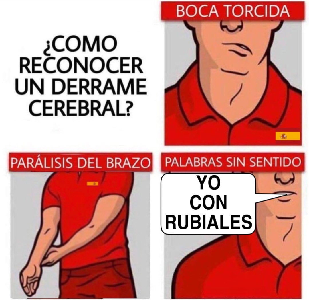 Me llaman Jimmy (@tirodegraciah) on Twitter photo 