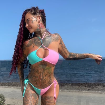 #NewProfilePic https://t.co/1BEb178824<a href="/tag/newprofilepic"class="tags">#NewProfilePic</a>
