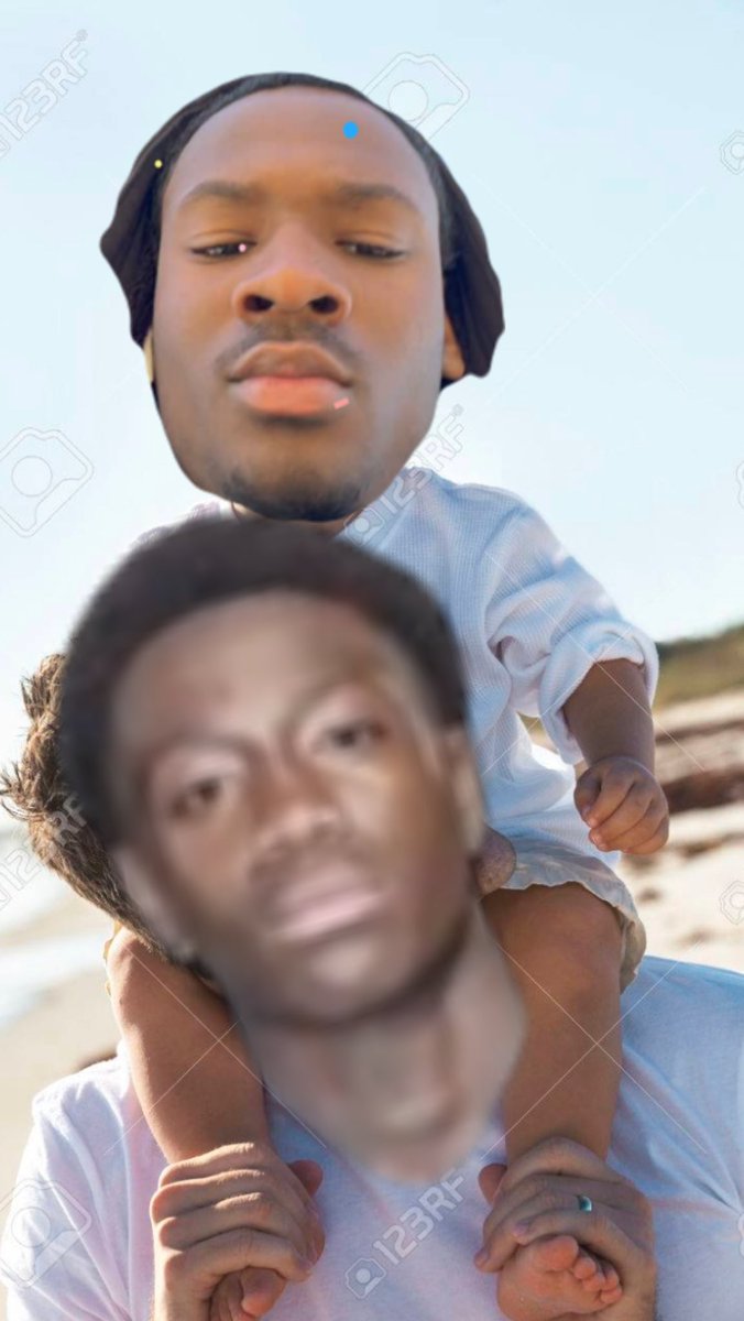 Jackrabbit Barstool tweet media