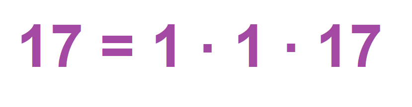 James Tanton tweet media