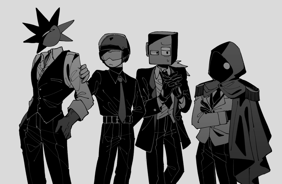 mask tweet media