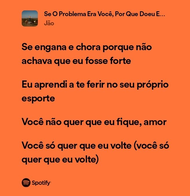 𝓐𝑧𝑧𝑦 (@schatzidela) on Twitter photo 