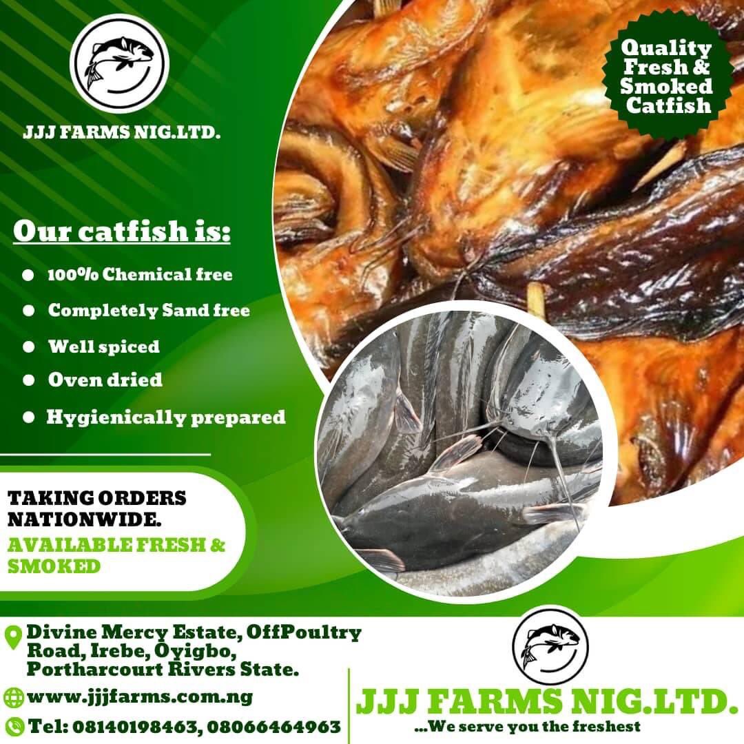 JudithOkugbere's tweet photo. @Nig_Farmer JJJ FARMS Port-Harcourt 
+234(8140198463 https://t.co/u3plfWZUfn