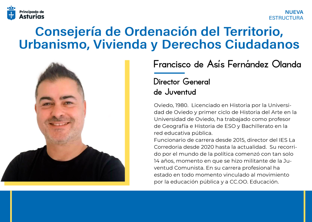 Principado de Asturias tweet media