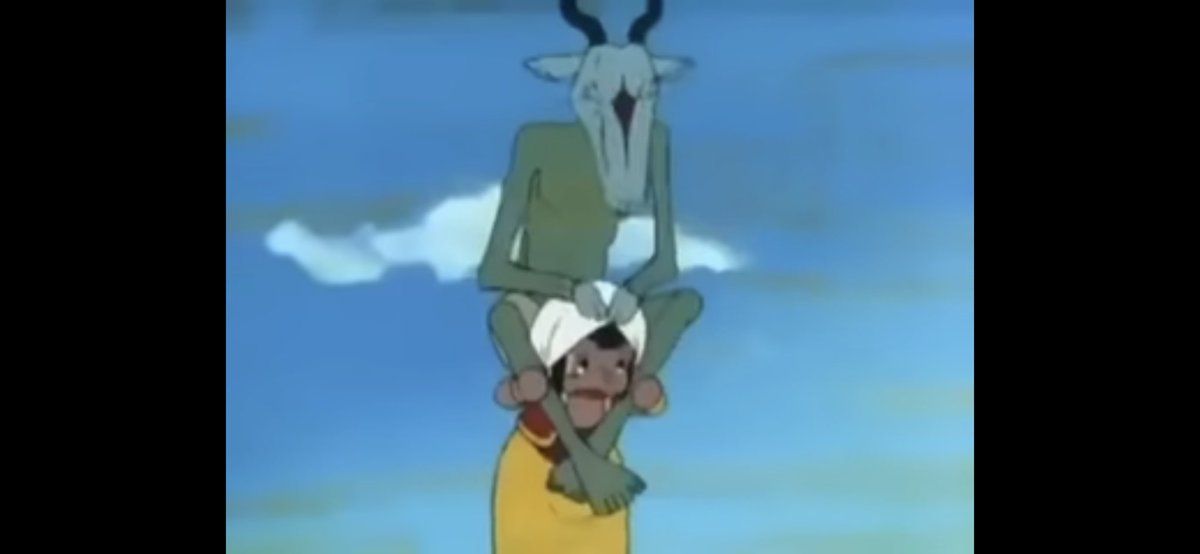 #انصفوا_قراء_المقاييس_بالتثبيت
سالفتهم مثل سندباد والرجل الغريب