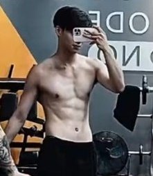 mellifluous_4s's tweet photo. Do you ever just think about this Xu bin? Or is it just me ?
#staywithme #xubin #wubi #iwannabejiongmin #givemeachance #jesushelpme https://t.co/3trL3zi7wl