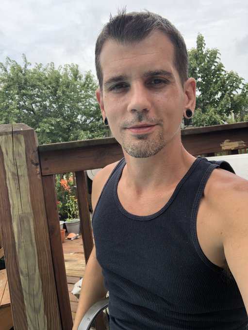 Bday chaturbate fun. LIVE NOW! https://t.co/ZqmIUI7xko