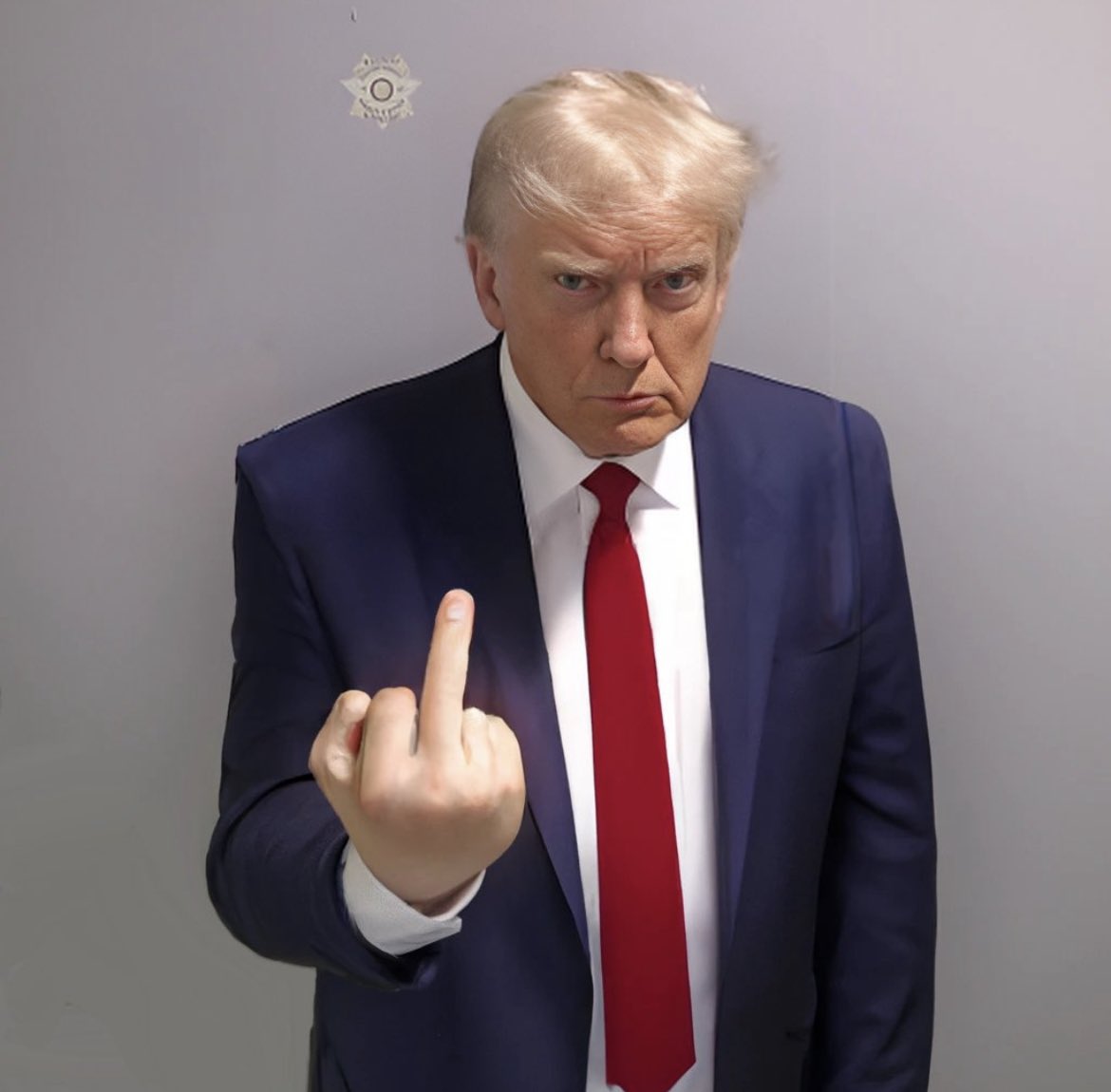BurkhartFrank's tweet photo. @processangel1 @StephenKing @dbongino https://t.co/v3Ji6iThtL