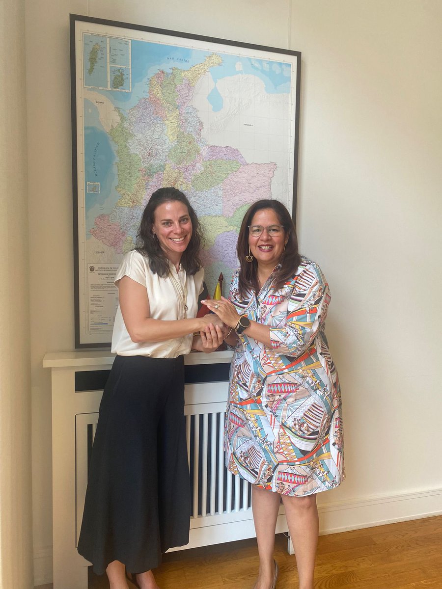 HYDROGEN DIALOGUE - Summit & Expo tweet media