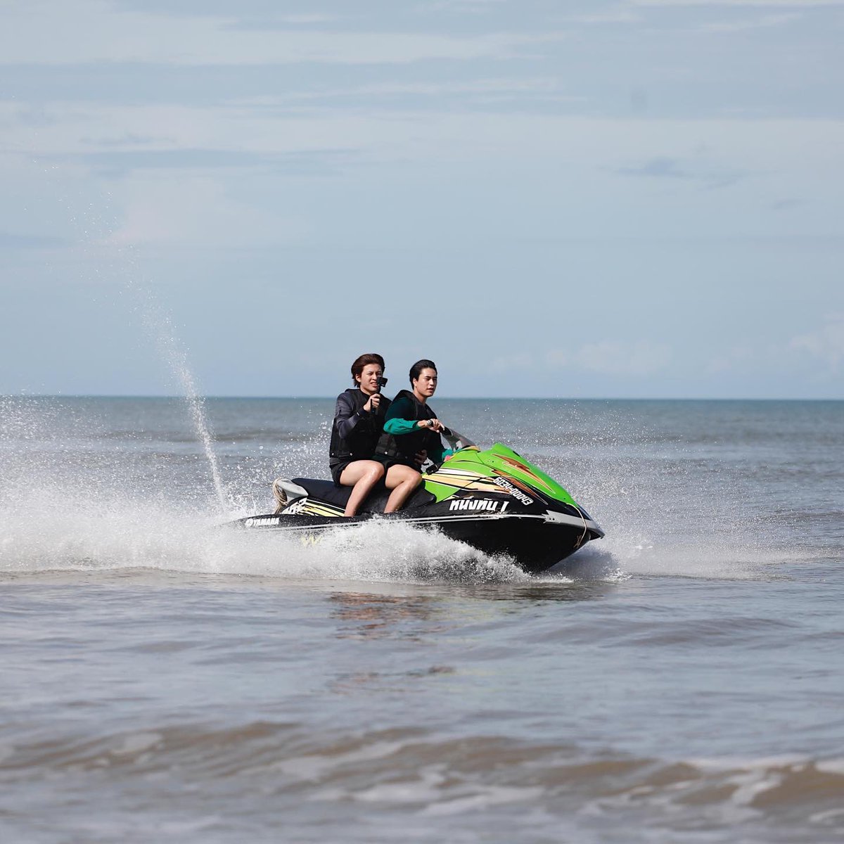 𝐑♡̆̈𝐓𝐇-𝐁𝐄𝐍𝐙 | 🥑🌊🦫🌱 tweet media