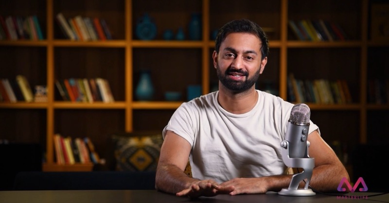 growthschoolio's tweet photo. Tapping into the potential of AI helped me bring my ideas to life.

Those ideas eventually led me to become the founder of a business called Everything AI

It's pretty simple to harness the power of AI to build or grow a business

Join my exclusive AI Mastery to learn more