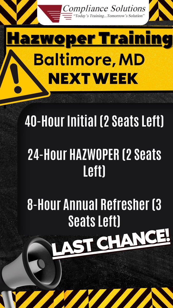 csregs tweet picture