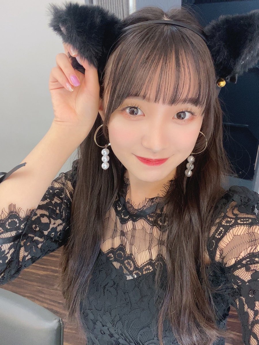 斉藤円香（OCHA NORMA）：プロフィール｜ハロー！プロジェクト オフィシャルサイト