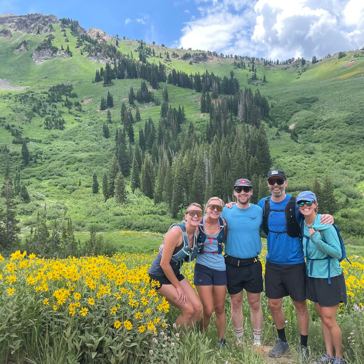 University of Utah Emergency Medicine tweet media