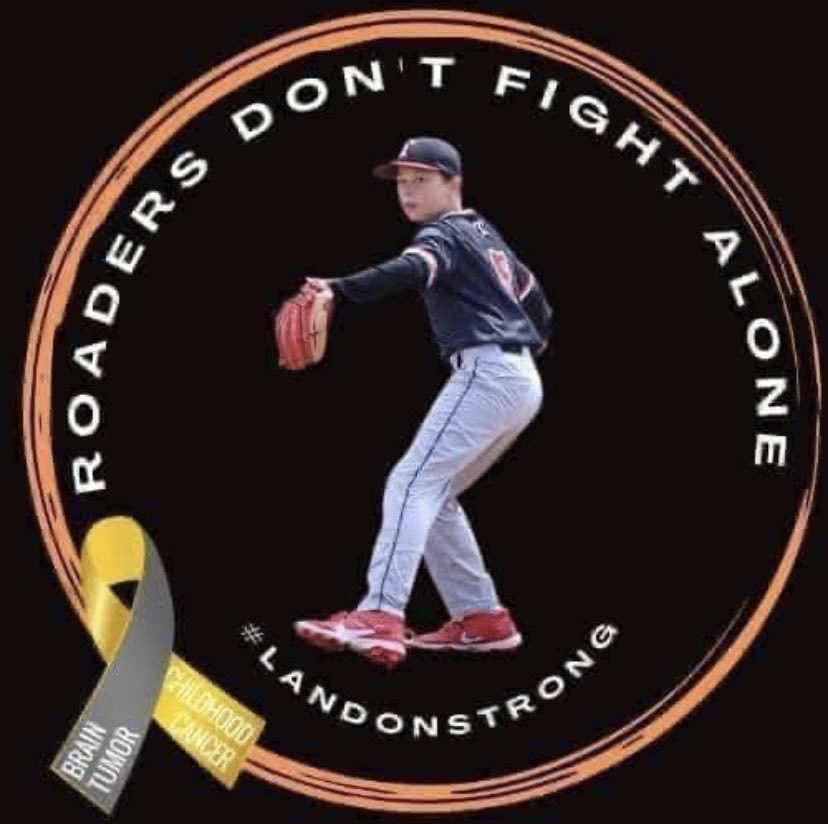 Bradford has lost an amazing young man! Landon was such a fighter and a true inspiration of living life to its fullest. Please keep the Thobe family in your thoughts and prays. BEVS will have grief counselors on campus today until noon and on Monday from 8:00am to 12:30pm.